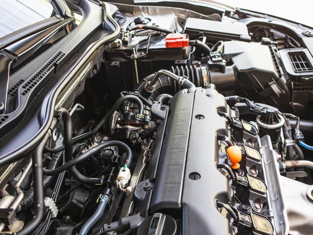 Španielsko tlačí na Európsku