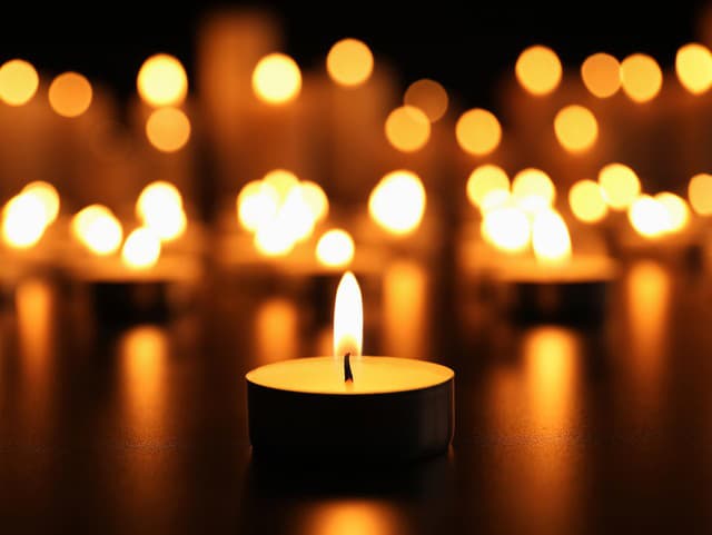 ZOMREL oscarový filmový producent: