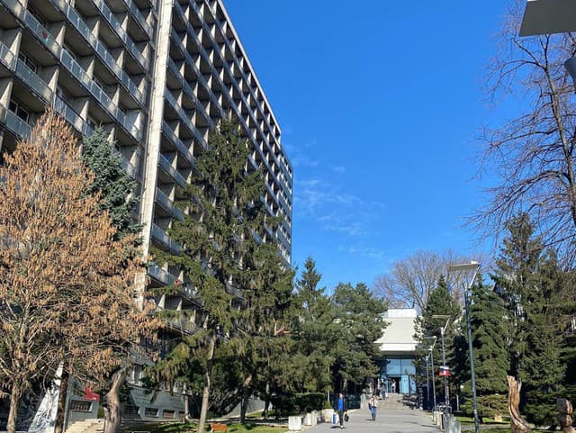 ŠKANDÁL, aký nemá obdobu: