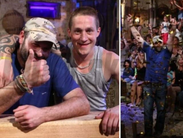 Zimná Farma 2 preslávila