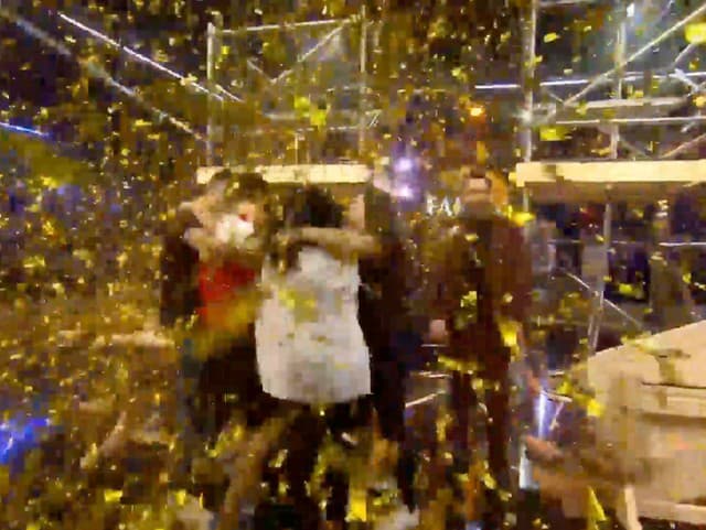 Veľké FINÁLE markizáckej Farmy: