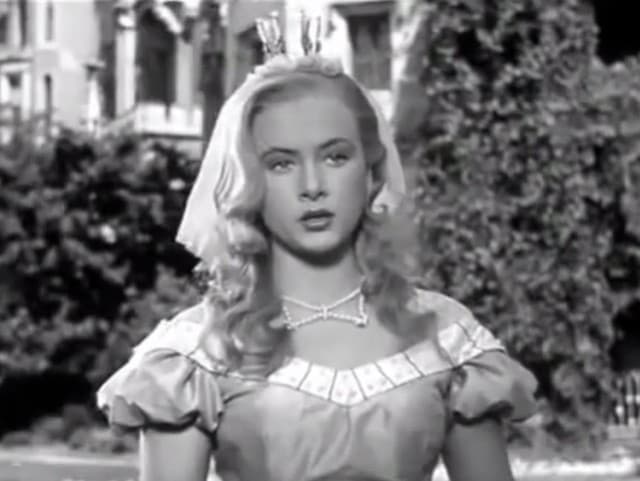 73 rokov od premiéry