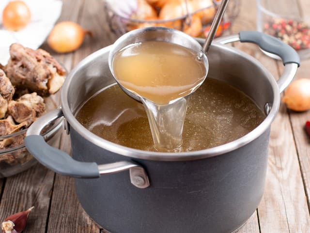 Hrozivé varovanie expertky: Nikdy