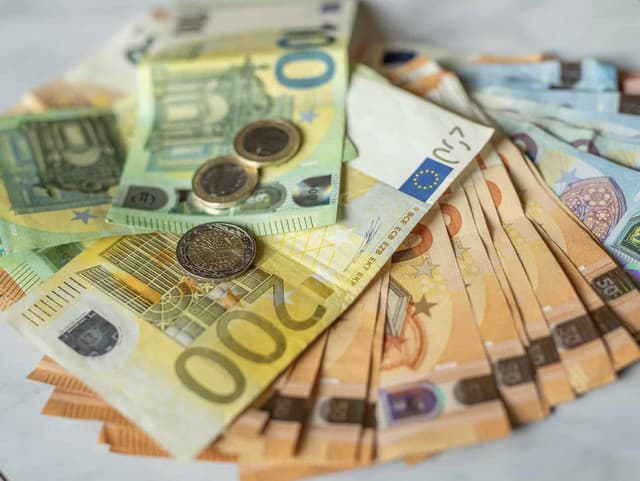 Slováci sa pýtali, odborníci