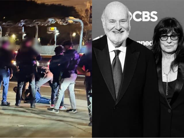 Posun v PRÍPADE mŕtveho