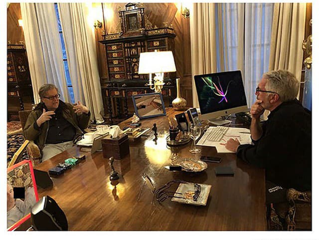 Tento obrázok zo sídla