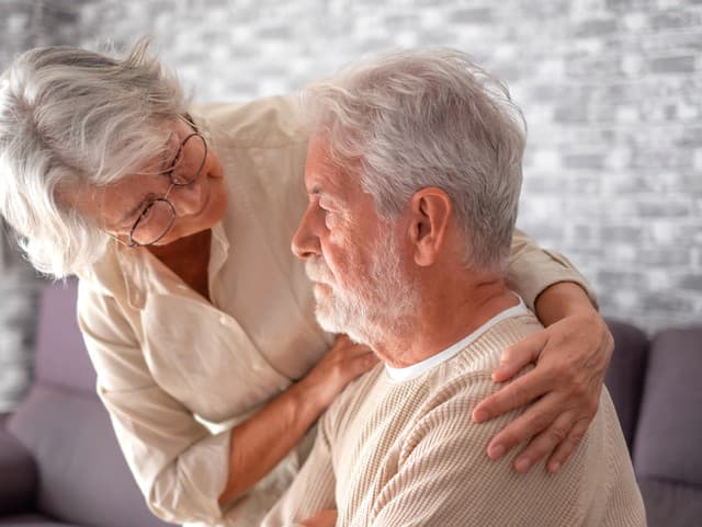 Myslíte si, že ide