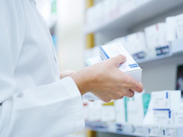 Skontrolujte si lekárničky! ŠÚKL