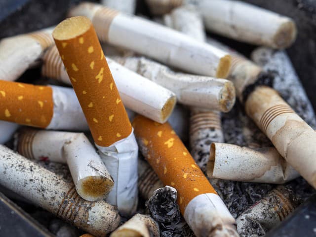 Aj na Slovensku bojujeme