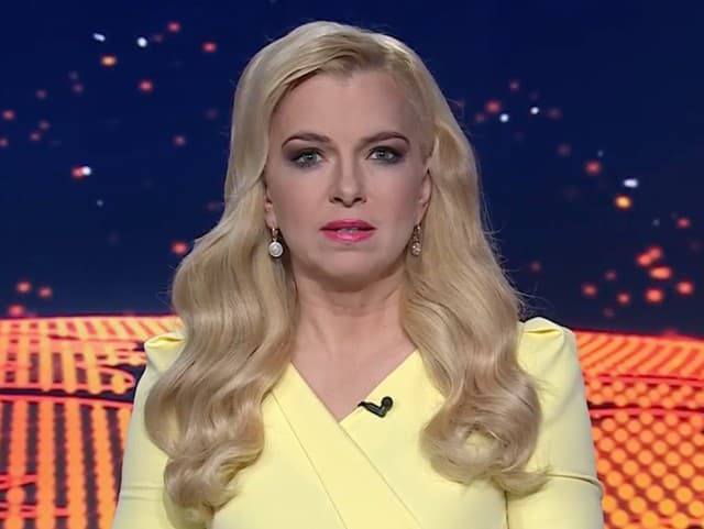 Zdravotné problémy Puškárovej otca: