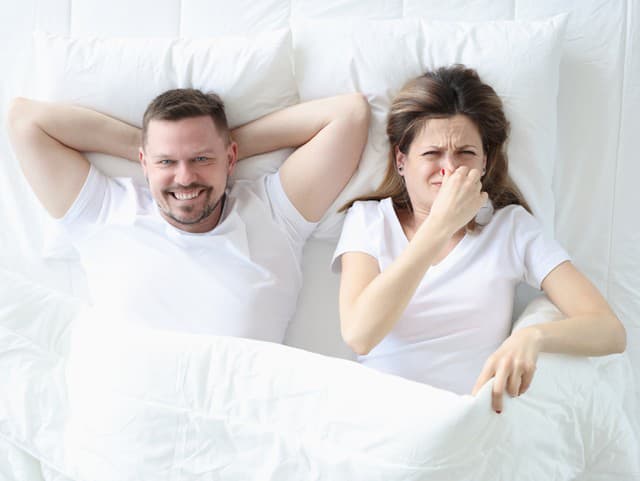 Zapáchajú viac než mužské,