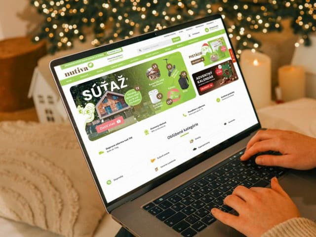 Romantický pobyt či wellness