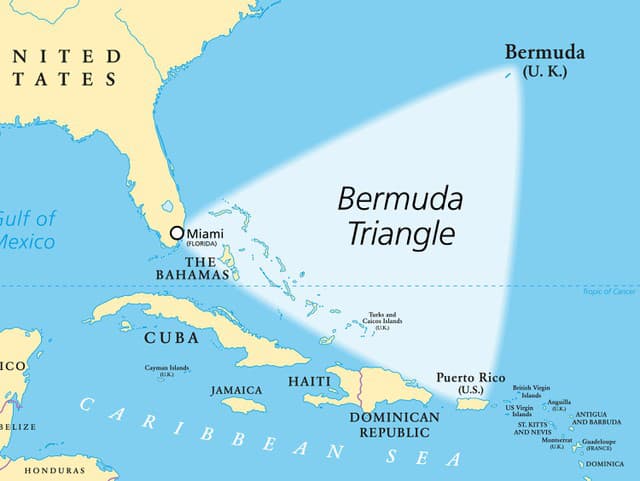 Šokujúci objav, ktorý všetko