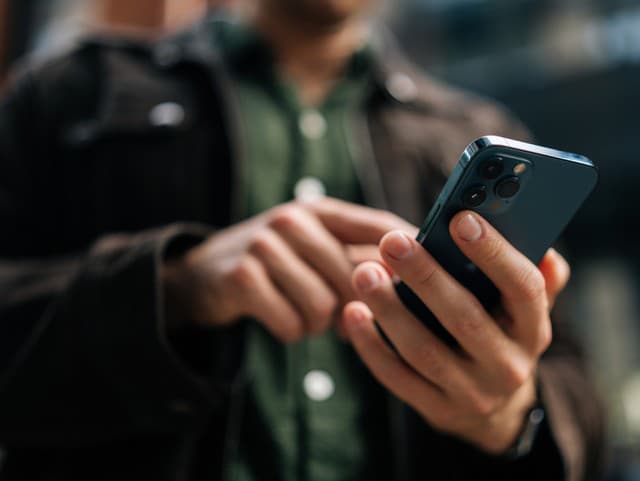 Zahrajte si v online