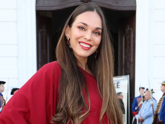 Bratislavské módne dni -