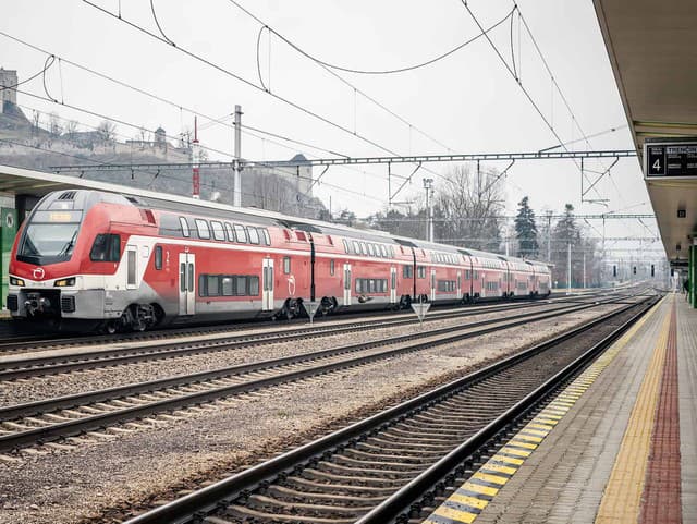 Aj Trenčiansky kraj čakajú