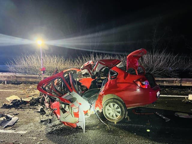 ŠOKUJÚCE zistenia v prípade