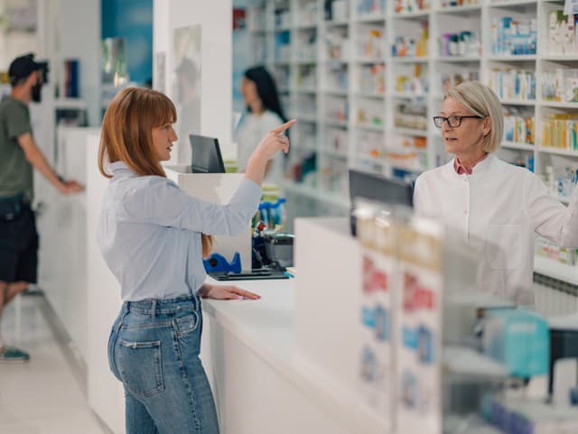 Ministerstvo zdravotníctva zlepšuje prístup