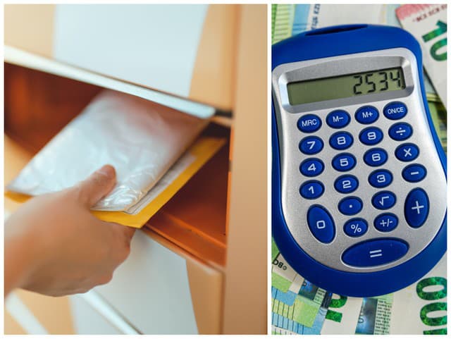 Nový rok, nové ceny: