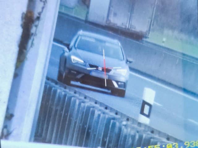 Mladík (19) to poriadne