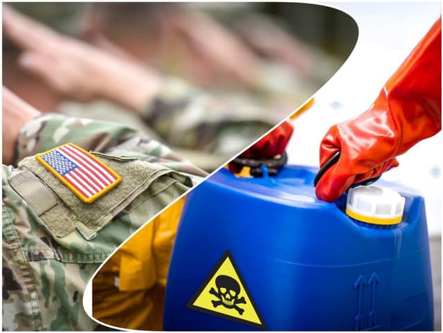 Lekári nechápali, prečo ochorela: