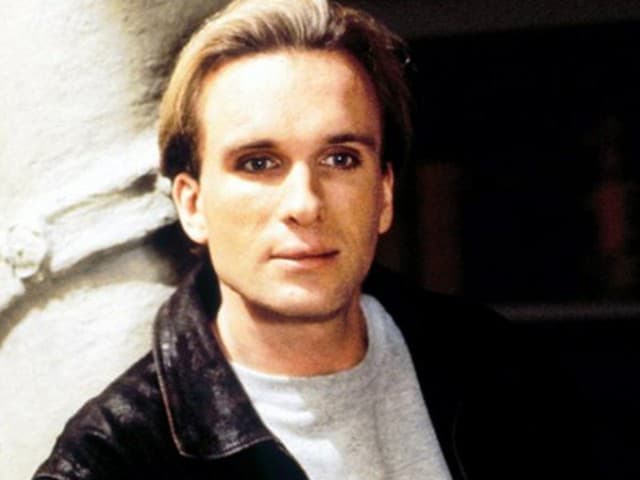 Peter Greene