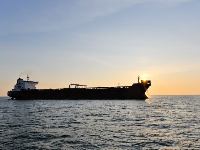 Ukrajina hlási úspešný úder: