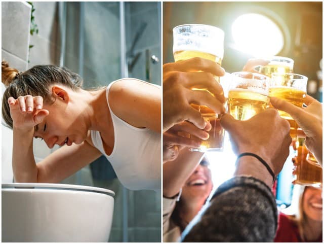 Chystáte sa oslavovať Silvester