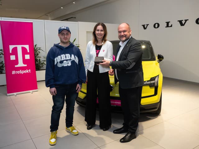 Narodeniny na Štedrý deň?