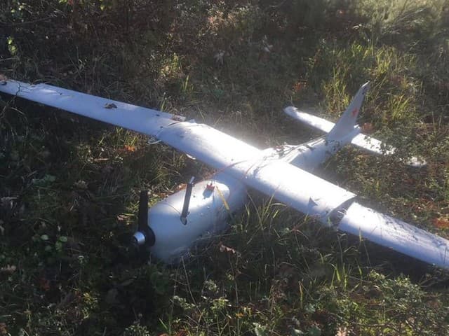 Na severozápade Turecka sa