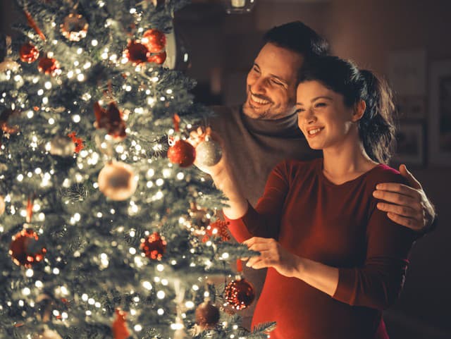 Môže vám pokaziť sviatky!