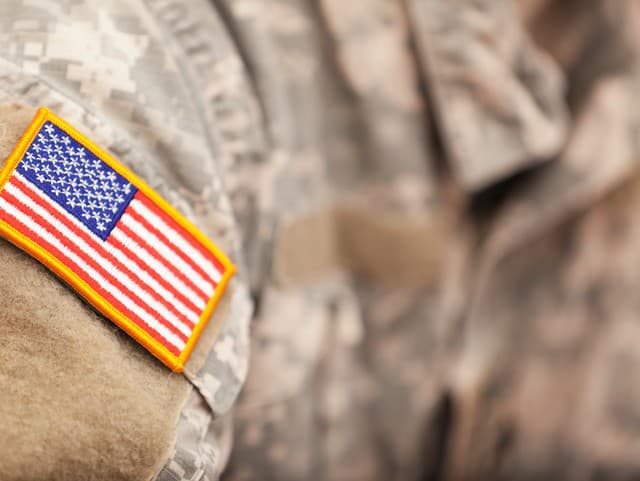 USA podnikli odvetný nálet: