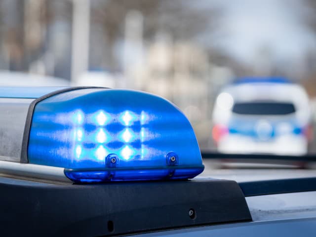 Dráma v nemeckom Coburgu: