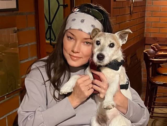 Rok od TRAGICKEJ SMRTI