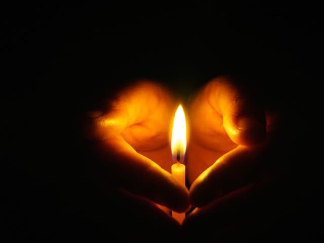 Tragická SMRŤ obľúbeného herca