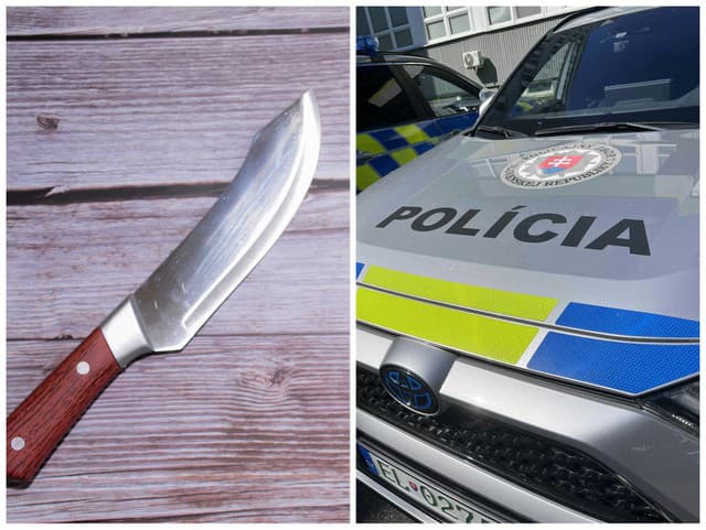 Obrovská tragédia pred Vianocami