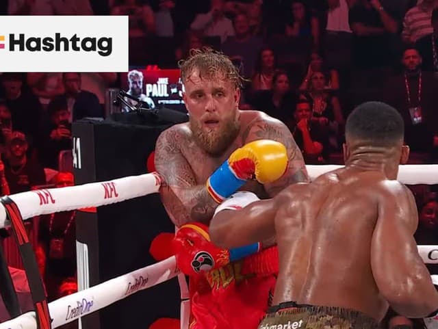 Boxerský svet sa konečne