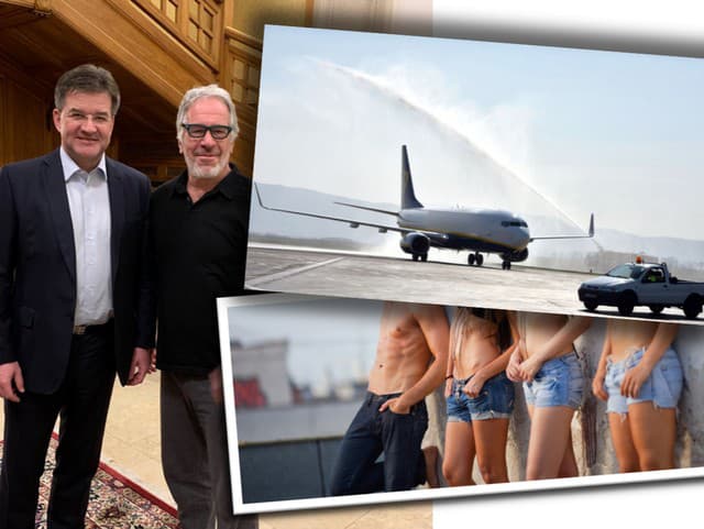 Podozrenia pribúdajú: Otázniky okolo