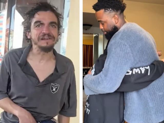 Z detskej hereckej hviezdy