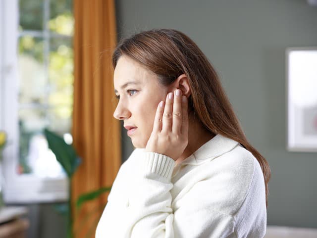 Neuveriteľné ODHALENIE! Koniec otravnému