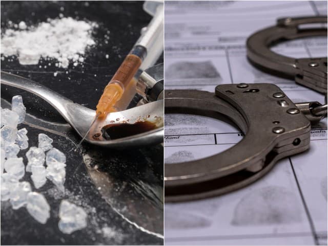 Na slovensko-ukrajinskej hranici zadržali