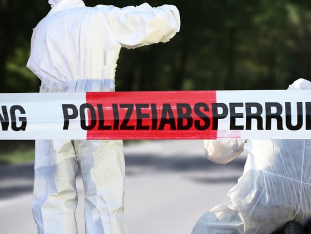 Rodinná tragédia na Štedrý