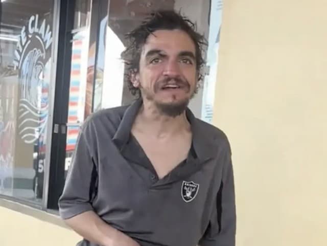 DRÁMA okolo hviezdy detského