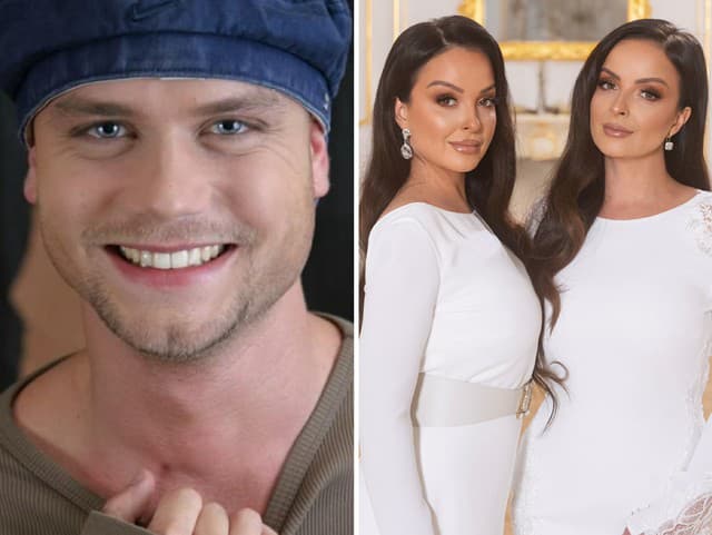 Smutné výročie TRAGÉDIE: TWiiNSky