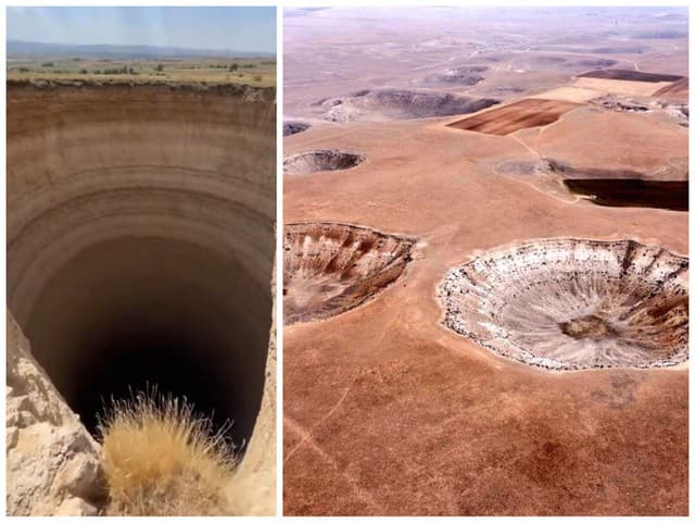 Blíži sa koniec sveta?