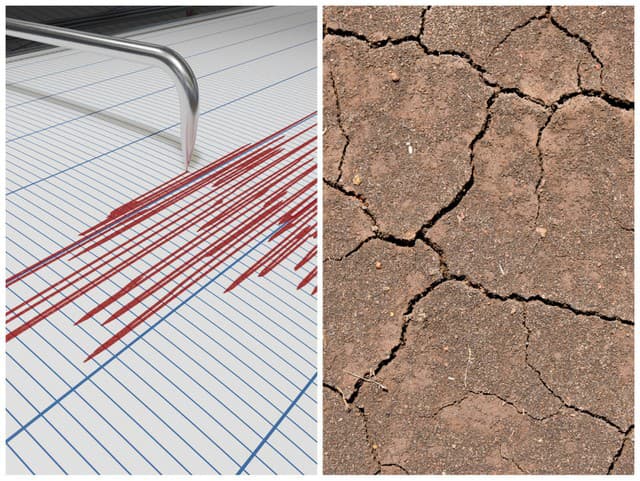 Panika po Vianociach: Silné