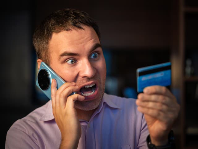 Týchto aplikácií sa okamžite