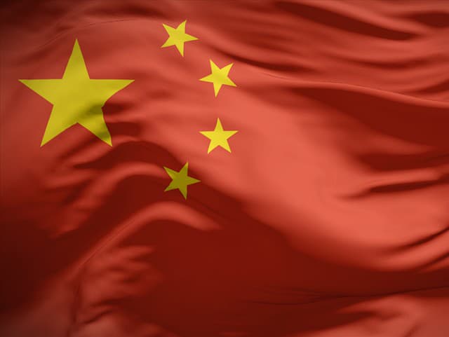 Čína ponúka Kambodži humanitárnu