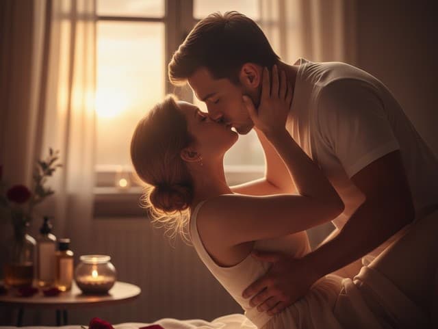 Koniec TABU, terapeut prezradil: