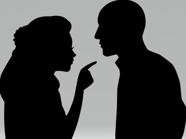 ŠOKUJÚCE detaily rozchodu páru